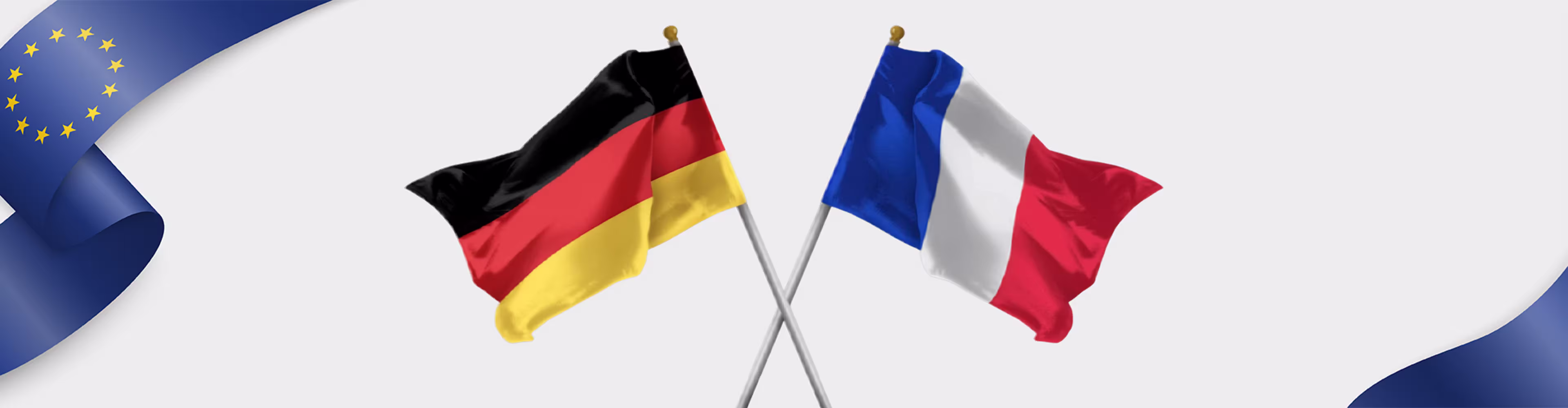 Learn European Languages