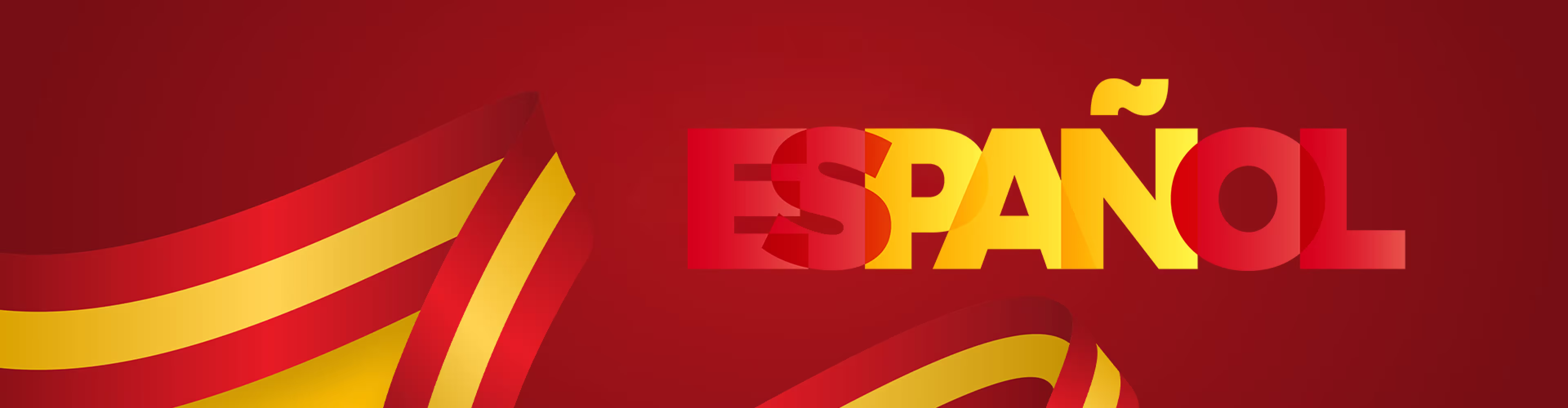 Learn European Languages