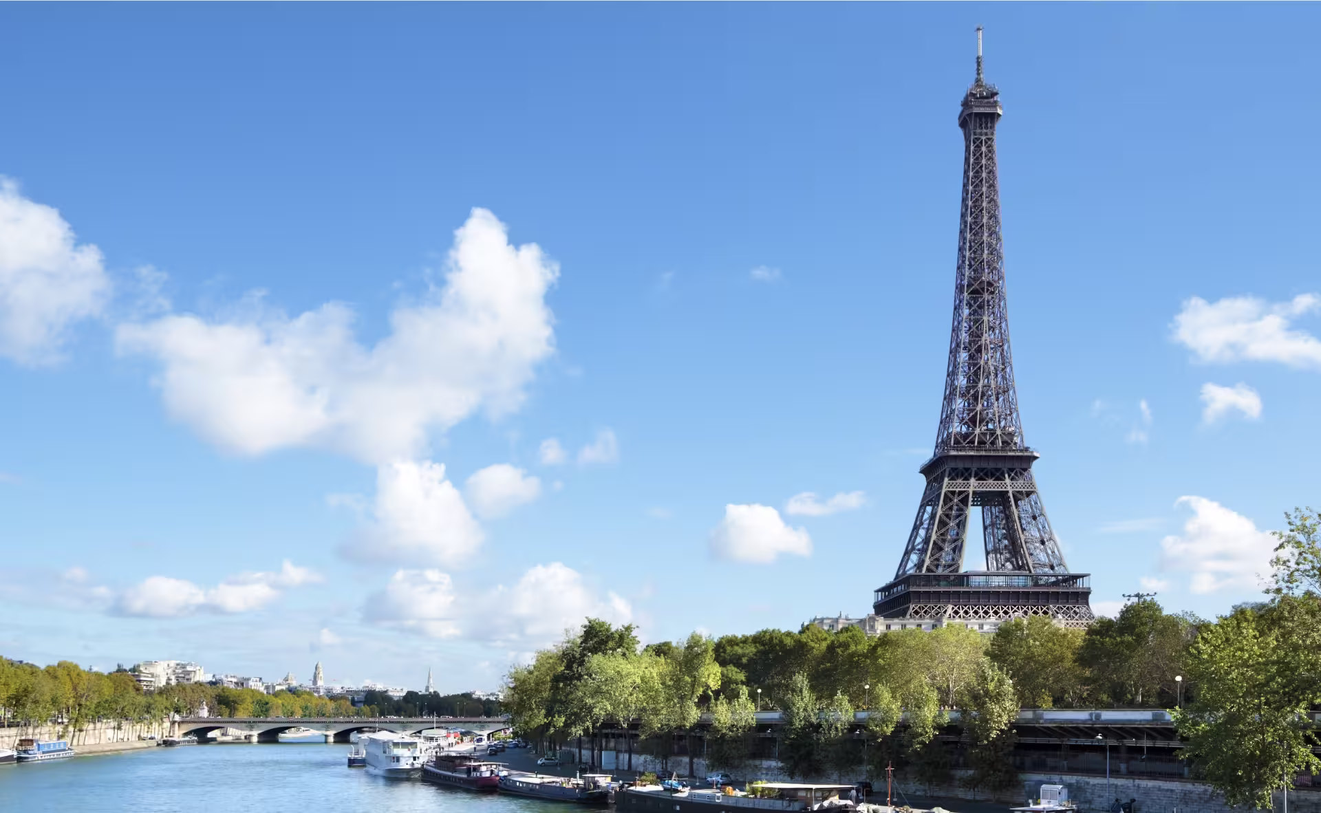 Learn German and French