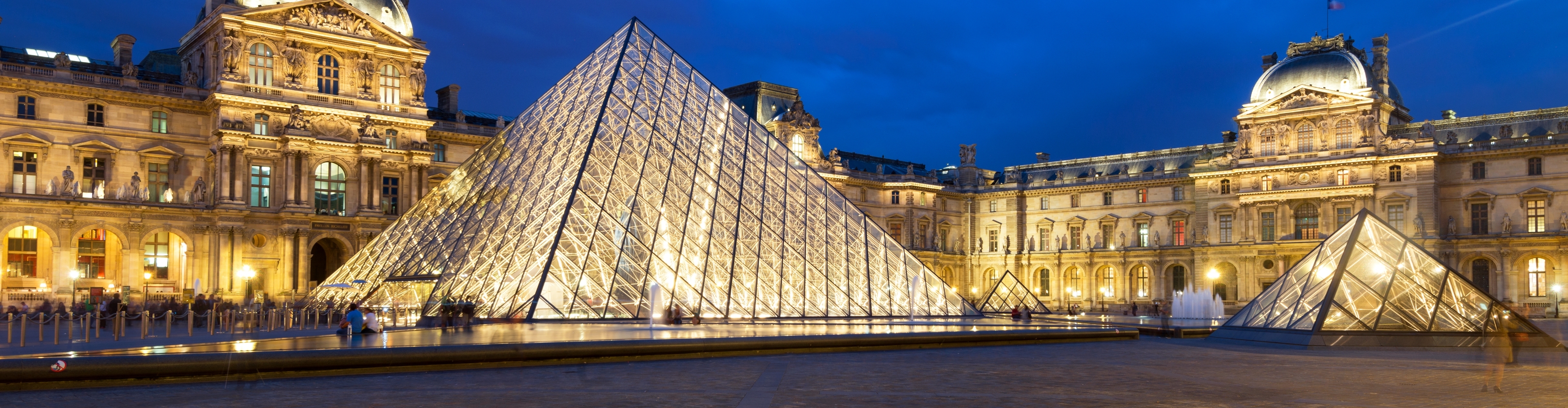 French Language