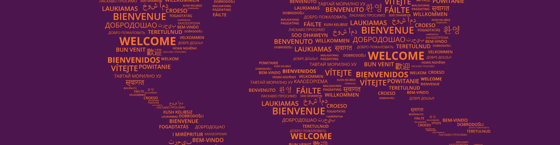 Learn Foreign Languages