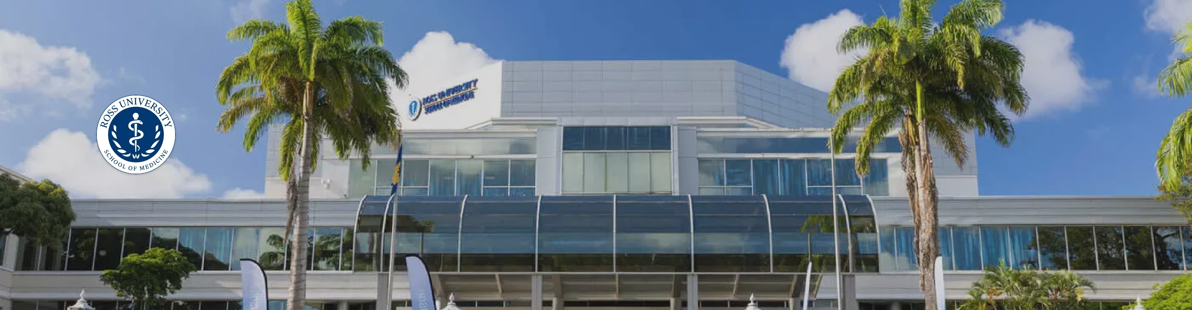 Ross University