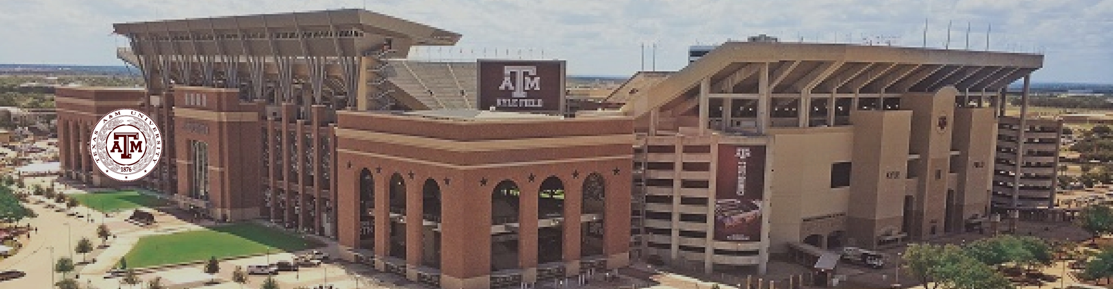 Texas A&M University