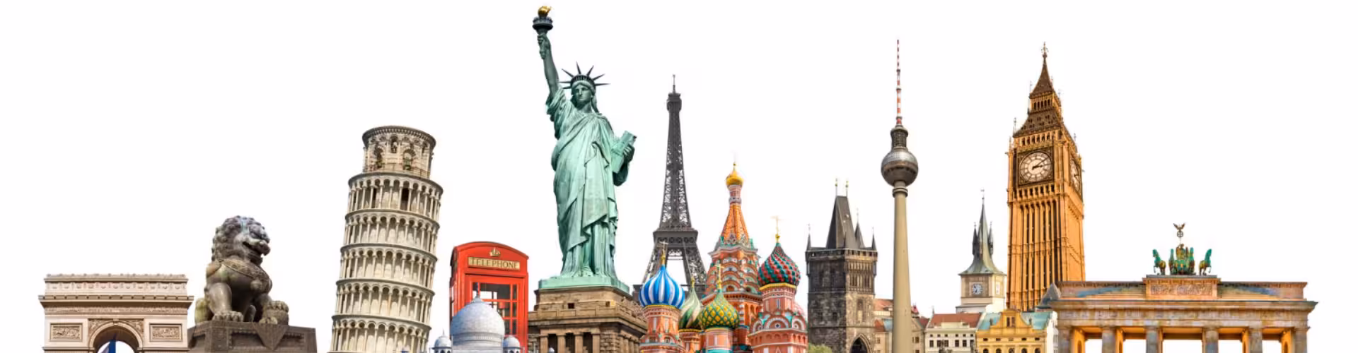 Immersion Category Image