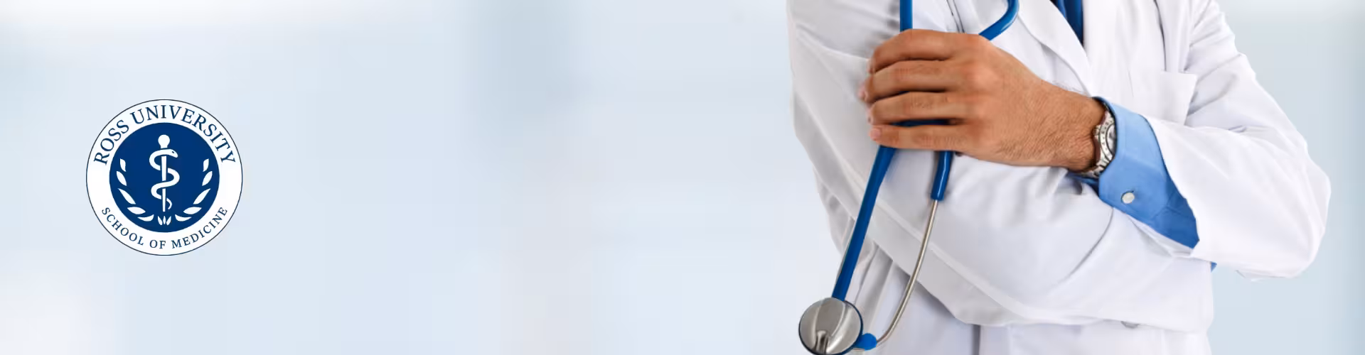 Medicine Category Image