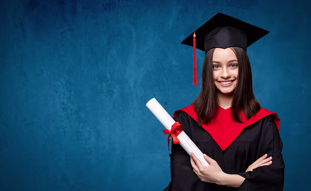 SAGE Programs